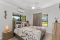 Property photo of 206 Geaney Lane Deeragun QLD 4818