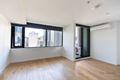 Property photo of 1703/11 Rose Lane Melbourne VIC 3000