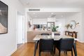Property photo of 408/21 Verona Drive Wentworth Point NSW 2127