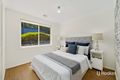 Property photo of 35 Paul Coe Crescent Ngunnawal ACT 2913