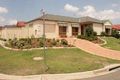 Property photo of 57 Aliberti Drive Blacktown NSW 2148