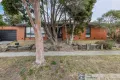 Property photo of 1 Bemm Court Dandenong North VIC 3175
