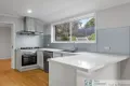 Property photo of 1 Bemm Court Dandenong North VIC 3175