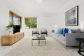 Property photo of 114A Pittwater Road Gladesville NSW 2111