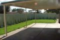 Property photo of 32/1-35 Eucalypt Street Whyalla Stuart SA 5608