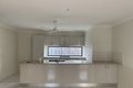 Property photo of 25 Warilla View Blacks Beach QLD 4740