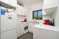 Property photo of 18/6 McLeod Street Mosman NSW 2088
