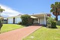 Property photo of 14 Wyalong Close Wakeley NSW 2176