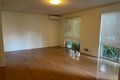 Property photo of 37/15 Jugan Street Mount Hawthorn WA 6016