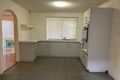 Property photo of 37/15 Jugan Street Mount Hawthorn WA 6016