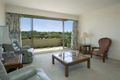 Property photo of 7B/139 Avenue Road Mosman NSW 2088