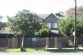 Property photo of 2/490 Portrush Road St Georges SA 5064