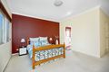 Property photo of 31/23A George Street North Strathfield NSW 2137
