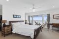 Property photo of 2/93-97 Point Lonsdale Road Point Lonsdale VIC 3225