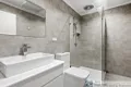 Property photo of 1 Bemm Court Dandenong North VIC 3175