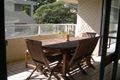 Property photo of 4/99 Darling Point Road Darling Point NSW 2027