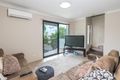 Property photo of 2/15 Rutland Street Coorparoo QLD 4151