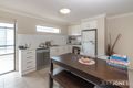 Property photo of 2/15 Rutland Street Coorparoo QLD 4151