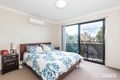 Property photo of 2/15 Rutland Street Coorparoo QLD 4151