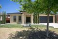 Property photo of 41 Ethereal Way Sandhurst VIC 3977