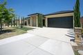 Property photo of 41 Ethereal Way Sandhurst VIC 3977