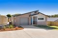 Property photo of 1/24 Sunshine Circuit Emerald Beach NSW 2456