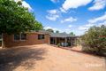 Property photo of 35 Paul Coe Crescent Ngunnawal ACT 2913