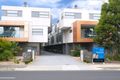 Property photo of 5/70-72 St Georges Road Preston VIC 3072