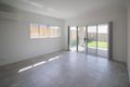 Property photo of 31 Brookfield Street Pimpama QLD 4209