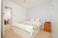 Property photo of 18/6 McLeod Street Mosman NSW 2088