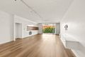 Property photo of 214/1 Ella Street Newstead QLD 4006