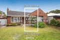 Property photo of 14 Booth Street Parkdale VIC 3195