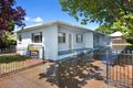 Property photo of 62 Niagara Street Armidale NSW 2350