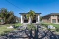 Property photo of 31 Dobie Street Grafton NSW 2460