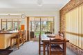 Property photo of 89-93 Eprapah Road Mount Cotton QLD 4165
