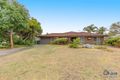 Property photo of 7 Logpine Crescent Camillo WA 6111