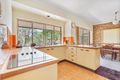 Property photo of 89-93 Eprapah Road Mount Cotton QLD 4165