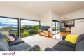 Property photo of 5 Fortuna Street Tranmere TAS 7018