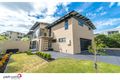 Property photo of 5 Fortuna Street Tranmere TAS 7018