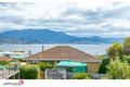 Property photo of 5 Fortuna Street Tranmere TAS 7018