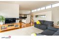 Property photo of 5 Fortuna Street Tranmere TAS 7018