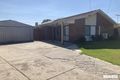 Property photo of 33 Maywood Drive Epping VIC 3076