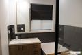 Property photo of 33 Maywood Drive Epping VIC 3076