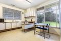 Property photo of 4 Padgham Court Box Hill North VIC 3129