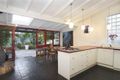 Property photo of 33 Cox Avenue Bondi Beach NSW 2026