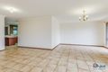 Property photo of 7 Logpine Crescent Camillo WA 6111
