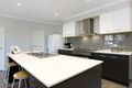 Property photo of 4 Evans Street Pearcedale VIC 3912