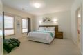 Property photo of 41 Ethereal Way Sandhurst VIC 3977