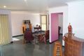 Property photo of 4 Tern Place Hinchinbrook NSW 2168