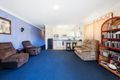 Property photo of 31 Dobie Street Grafton NSW 2460